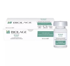 Matrix biolage fiale usato  Avezzano