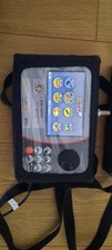 MESUREUR DE CHAMPS EASY METER CATV comprar usado  Enviando para Brazil