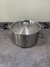 Pro cook elite for sale  LIVERPOOL