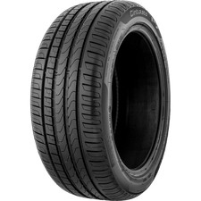 Pirelli pneus 245 d'occasion  Saint-Herblain