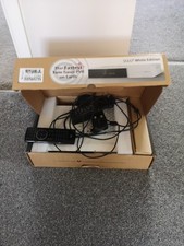 Plus solo twin for sale  BENFLEET