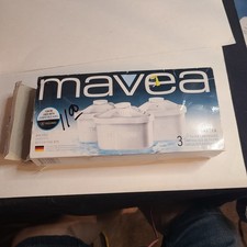 Lot mavea maxtra for sale  Evensville