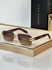 sungasses philipp plein femininos comprar usado  Enviando para Brazil