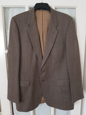 Pure new wool for sale  ABBOTS LANGLEY