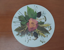 Serving board worktop for sale  BEDFORD