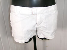 Short mini coton d'occasion  France