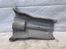Bmw 6er f06 gebraucht kaufen  Meinerzhagen