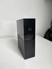 6tb book desktop for sale  Palm Coast