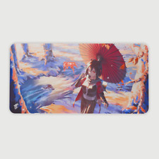 Yuki aim mousepad d'occasion  Paris XIII