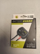 v blei gebraucht kaufen v blei gebraucht kaufen Herten