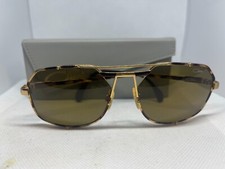 Cazal mod 959 usato  Bologna