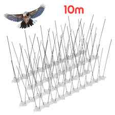 Bird spikes anti for sale  DUNSTABLE