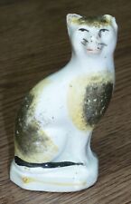 Genuine antique staffordshire for sale  MORECAMBE