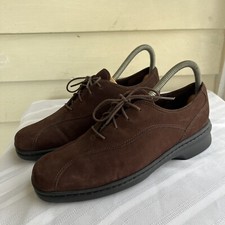 Clarks springers 31262 for sale  Washington