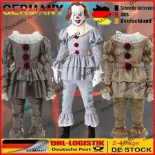 Brandneu herren clown gebraucht kaufen  Deutschland