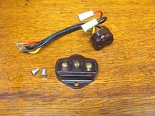 Singer 301 sewing for sale  Fredericksburg