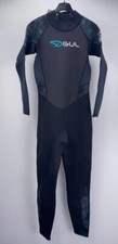 Gul core full for sale  COVENTRY