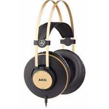Akg k92 cuffie usato  Codroipo