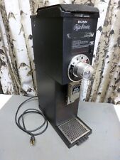 Read bunn g3hd for sale  Winlock