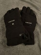 Head men waterproof for sale  Savage