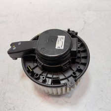 Honda accord hvac for sale  Trenton