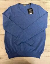 Maglione pullover commander usato  Montecatini Terme