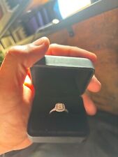 Neil lane diamond for sale  Oceanside