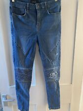 garm for sale garm for sale HEMEL HEMPSTEAD