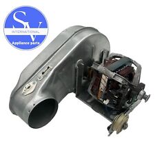 maytag dryer motor for sale  Las Vegas