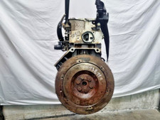 Riginal motor pel gebraucht kaufen  Bottrop