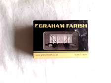 Bachmann 373 725b for sale  BRADFORD