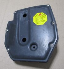 50 hp evinrude outboard motor for sale  Fort Myers