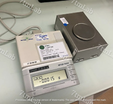 Mettler toledo sag285 usato  Villarbasse