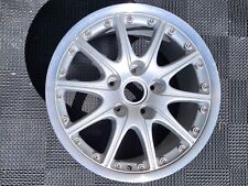 Porsche bbs 996 for sale  Miami