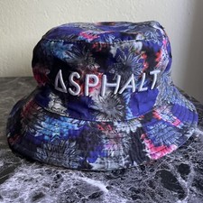 Asphalt reversible bucket for sale  San Jose