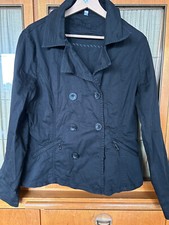 Dünne jacke casa gebraucht kaufen  Köln