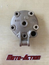 fantic koala 125 usato  Olevano sul Tusciano