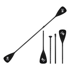 Alu sup paddel gebraucht kaufen  Deutschland