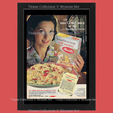 Anni pubblicità originale usato Anni pubblicità originale usato  Italia