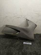 Plastica sotto pedana usato  Noventa Vicentina