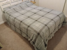 Super warm cozee for sale  JARROW