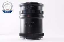 Exc mamiya rb67 d'occasion  Expédié en Belgium