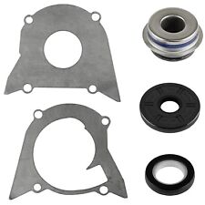 Water pump impeller for sale  Pacoima