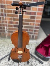 Copy nicolaus amati for sale  Dobbs Ferry