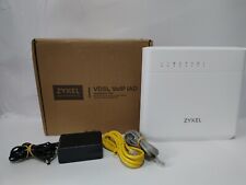 Zyxel vmg8825 t50 usato  Aversa