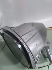 Vtg steber service for sale  Ogema