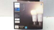 Philips hue 476951 for sale  Surprise