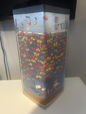 Heye mordillo puzzle for sale  CARDIFF
