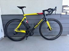 Colnago v3r tdf for sale  Laguna Niguel