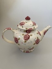 teapot cosy emma bridgewater for sale teapot cosy emma bridgewater for sale SHEFFIELD